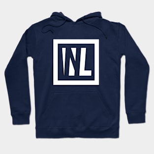 NovaLuxe Classic Hoodie